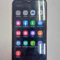 Samsung Galaxy A01 Duos