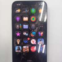 Apple iPhone 13 Pro 128GB