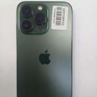 Apple iPhone 13 Pro 128GB