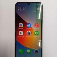 Xiaomi Redmi A7 Pro 4/64GB Duos