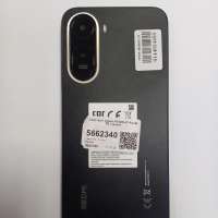 Xiaomi Redmi A7 Pro 4/64GB Duos