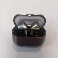 Samsung Galaxy Buds 3 Pro