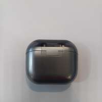 Samsung Galaxy Buds 3 Pro