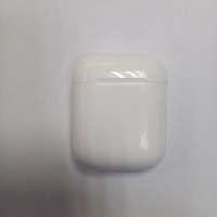 Apple AirPods 2