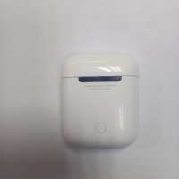 Apple AirPods 2