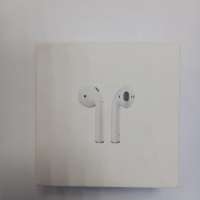 Apple AirPods 2