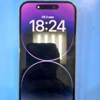 Apple iPhone 14 Pro 1TB