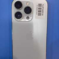 Apple iPhone 14 Pro 1TB