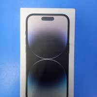Apple iPhone 14 Pro 1TB