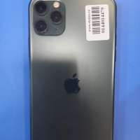 Apple iPhone 11 Pro Max 512GB