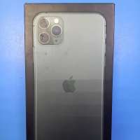 Apple iPhone 11 Pro Max 512GB