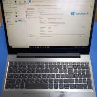 Lenovo без модели