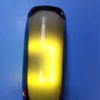 JBL Pulse 4