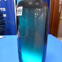 JBL Pulse 4