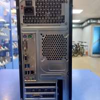 Сборка i5-4590, GTX 1060, RAM 16 GB, HDD 1000 GB + SSD 480 GB