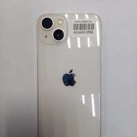 Apple iPhone 13 128GB