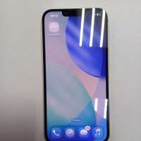 Apple iPhone 13 128GB