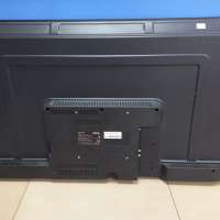 Триколор H50U5500SA