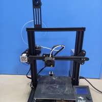 CREALITY Ender 3
