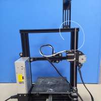 CREALITY Ender 3