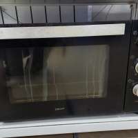 DEXP VN-4500