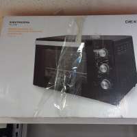 DEXP VN-4500