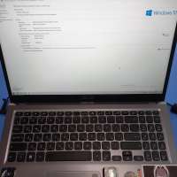 ASUS X515EA-BQ4269