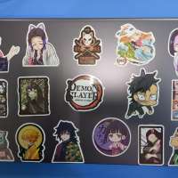 ASUS X515EA-BQ4269