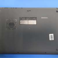 ASUS X515EA-BQ4269