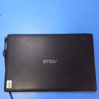 ASUS X552MJ2840-554KXF52X10