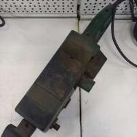 Bosch PBS 75 AE