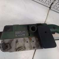 Bosch PBS 75 AE