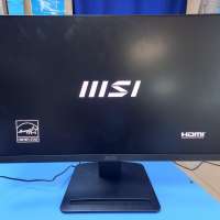 MSI PRO MP243X