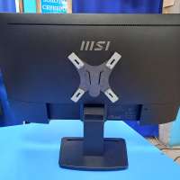 MSI PRO MP243X