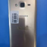 Samsung Galaxy J3 2016 Duos