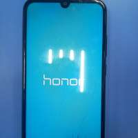 Honor 8A 2/32GB Duos