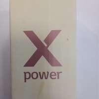 LG X Power Duos