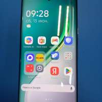 TECNO Camon 40 Pro 5G 8/256GB Duos