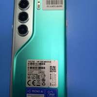 TECNO Camon 40 Pro 5G 8/256GB Duos