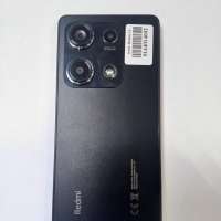 Xiaomi Redmi Note 14S 8/256GB Duos