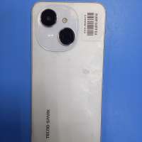 TECNO Spark Go 1 3/64GB Duos