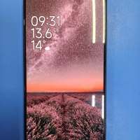 Xiaomi Redmi Note 13 Pro 12/512GB Duos
