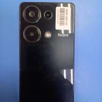 Xiaomi Redmi Note 13 Pro 12/512GB Duos