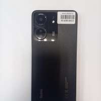 Xiaomi Redmi 13C 4/128GB Duos
