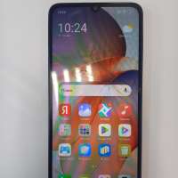Xiaomi Redmi 13C 4/128GB Duos