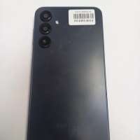 Samsung Galaxy A16 4/128GB Duos