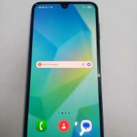 Samsung Galaxy A16 4/128GB Duos