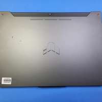ASUS TUF Gaming F15 FX507VV-LP186