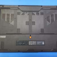 ASUS TUF Gaming F15 FX507VV-LP186
