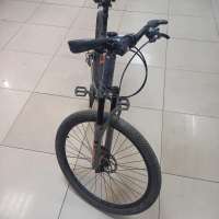 Paruisi PRS-530